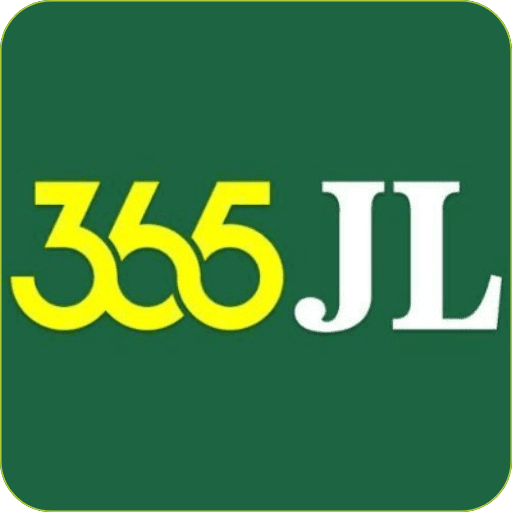 365JL icon