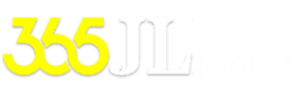365JL logo