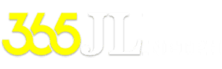 365JL Online Gambling Site