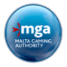 365JL Licensed by Malta Gaming Authouity