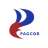 365JL Licensed by Pagcor