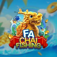 Fa Chai Fishing