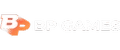 365JL Game Provider BP