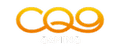 365JL Game Provider CQ9