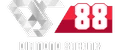 365JL Game Provider DS88