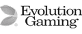 365JL Game Provider EG3