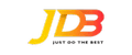 365JL Game Provider JDB