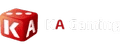 365JL Game Provider KA