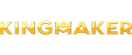365JL Game Provider KM