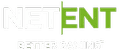 365JL Game Provider NE