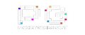 365JL Game Provider PG
