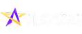 365JL Game Provider PS