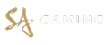 365JL Game Provider SA