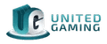 365JL Game Provider UG