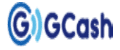 365JL Payment Partner Gcash