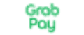 365JL Payment Partner GrabPay