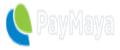 365JL Payment Partner PayMaya